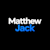 Matthew Jack