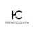 Irene Colvin