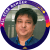Sql Developer