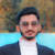 Shahbaz