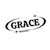 GRACE M