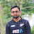 Enamul H