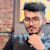 Rashed Xn