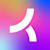 Rewiz Design Co