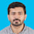 Muhammad Azam