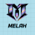 melah