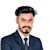 Md Shadman Goni
