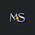 M. Solace