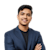 Ishan chowdhury