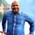 Mahendra K