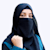 Tahzeeb Fatima