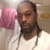 Jermaine E.