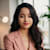 Divya Patel