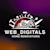 Web-digitals W