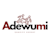 Adewumi