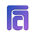 Fiacreatives