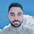 Usman Graphics