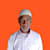 Ayub