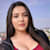 Elvie B