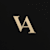 VisualAura