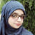 Ayesha