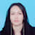 Naheed Akhter