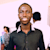 Ibrahim A