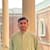 YASIR MEHMOOD
