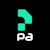 Pa Lab