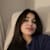 Noor Bokhari