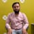 Aasif Ahmed