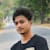 Avijit