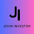 John investor