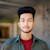 Sujoy Sarkar