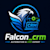 Falcon