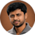 Saksham Jain
