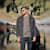 Tajjamul Afzal