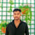 Atiqur Rahaman 