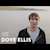 Dove Ellis