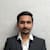 Ashish P.