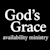 Gods Grace
