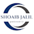 Shoaib Jalil