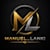 Manuel
