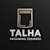 Talha