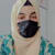 Isha