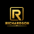 Richardson 