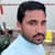 Sagheer Hussain