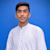 Mr.saad