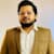 Muhammad Faizan