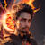 Archil Gfx